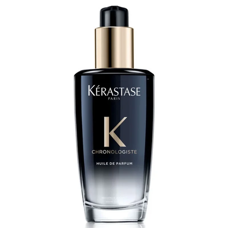 Kérastase - Chronologiste - Huile De Parfum