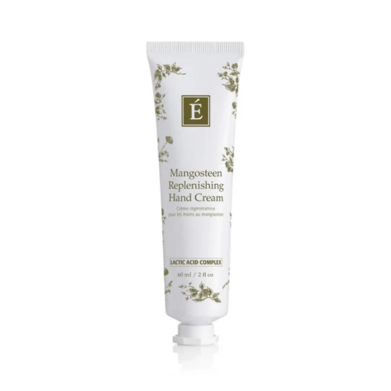 Éminence - Crème régénératrice pour les mains au mangoustan