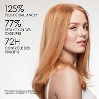 Olaplex - N7 Bonding Oil