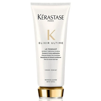 Kérastase - Elixir Ultime - Fondant à l'Huile Sublimatrice