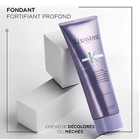 Kérastase - Blond Absolu - Fondant Cicaflash