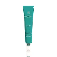 Rene Furterer - Astera Fresh - Sérum Apaisant Fraîcheur