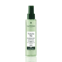 Rene Furterer - Naturia - Spray Démêlant Express