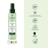 Rene Furterer - Naturia - Spray Démêlant Express