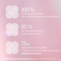 Pureology - Pure Volume