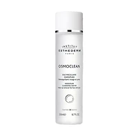 Esthederm - Osmoclean - Eau Micellaire Osmopure