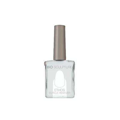 Bio Sculpture - Ethos - Dissolvant à Cuticule
