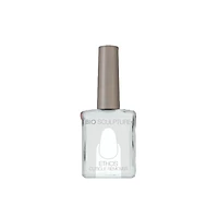 Bio Sculpture - Ethos - Dissolvant à Cuticule