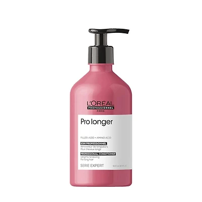 Pro Longer - Revitalisant 500ml
