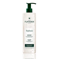 Rene Furterer - Triphasic