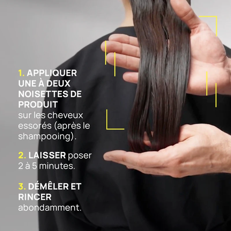 Rene Furterer - Sublime Karit