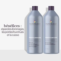 Pureology - Strength Cure Blonde