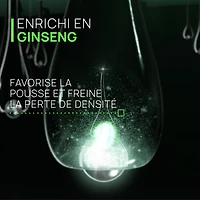 Rene Furterer - Triphasic - Shampooing Épaissisant +25%