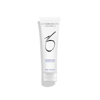 ZO Skin Health - Peeling enzymatique