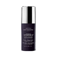 Esthederm - Intensif Vitamine C - C2 Double Concentré