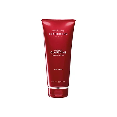 Esthederm - Intensive Glauscine Sérum - Cellulite