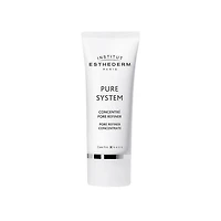 Esthederm - Pure System - Concentré Pore Refiner