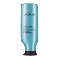 Pureology - Strength Cure - Revitalisant 266ml