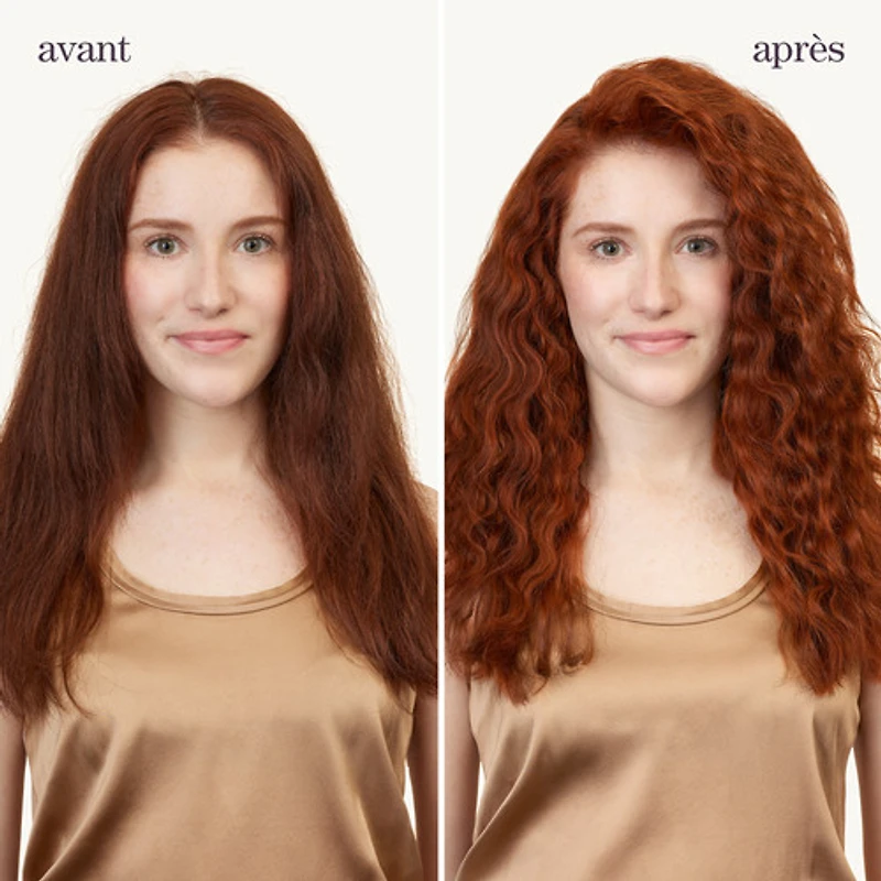 Pureology - Style + Protect - Soft Finish Hairspray