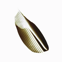 Kérastase - Chroma Absolu - Masque Vert Chroma Neutralisant