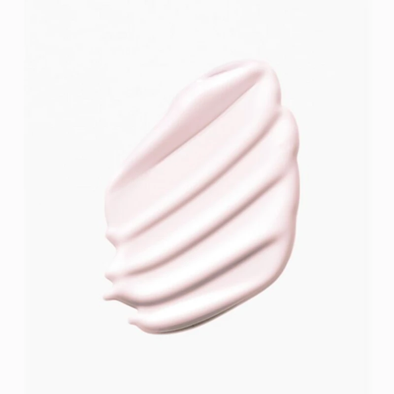 Kérastase - Chroma Absolu - Fondant Cica Chroma  FORMAT VOYAGE