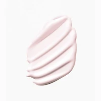 Kérastase - Chroma Absolu - Fondant Cica Chroma  FORMAT VOYAGE