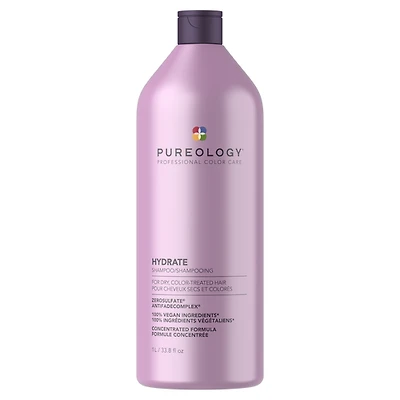 Pureology - Hydrate