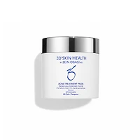 ZO Skin Health - Tampon pour traitement d’acné