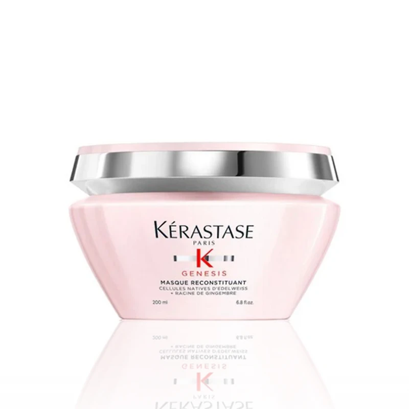 Kérastase - Genesis - Masque Reconstituant