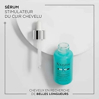 Kérastase - Résistance - Sérum Extentioniste