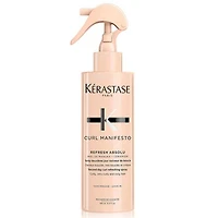 Kérastase - Curl Manifesto - Refresh Absolu