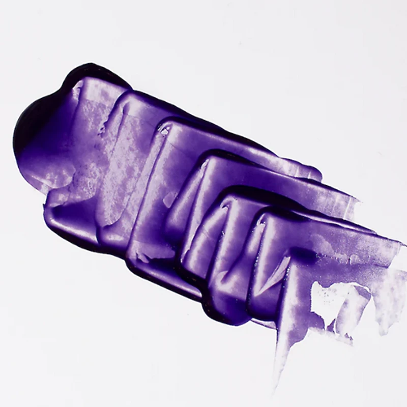 Pureology - Color Fanatic - Top Cote + Tone - Violet