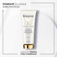 Kérastase - Elixir Ultime - Fondant à l'Huile Sublimatrice
