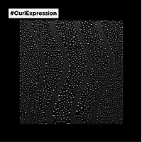 Curl Expression - Eau de soin professionnel