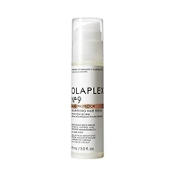 Olaplex - N9 Bond Protector -Sérum riche en antioxydant