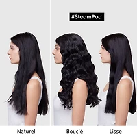 L'Oréal Professionnel - SteamPod 3.0