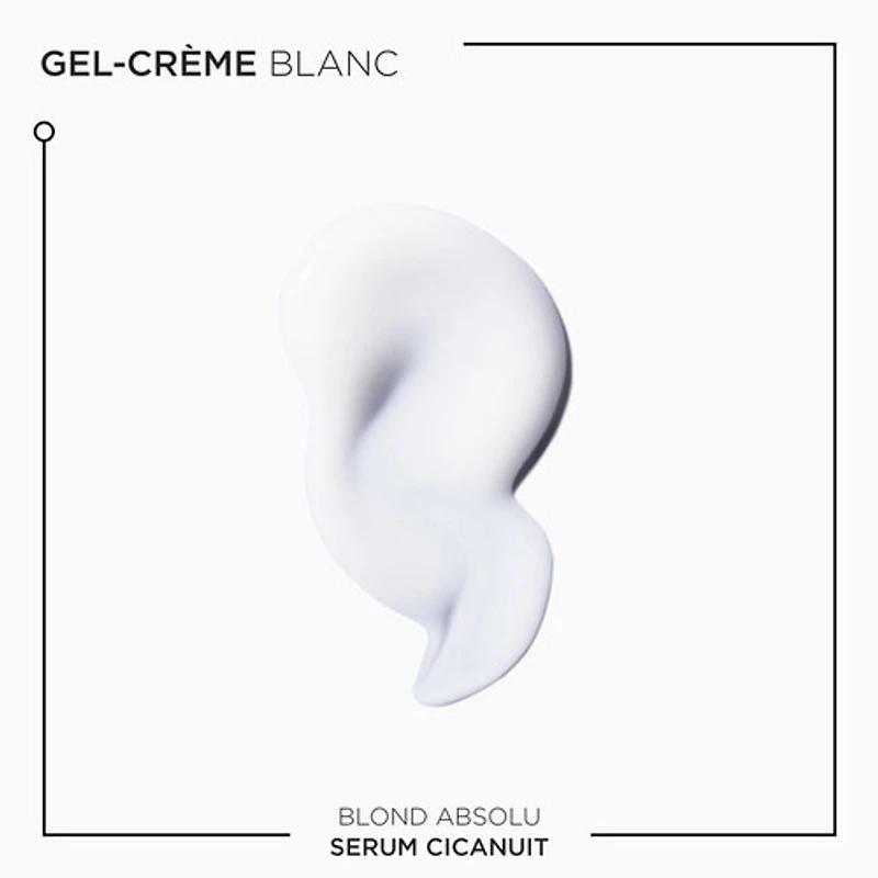 Kérastase - Blond Absolu - Sérum Capillaire Cicanuit