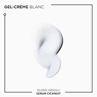 Kérastase - Blond Absolu - Sérum Capillaire Cicanuit