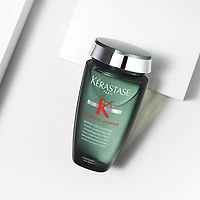 Kérastase - Genesis Homme - Shampoing Bain de Force Quotidien