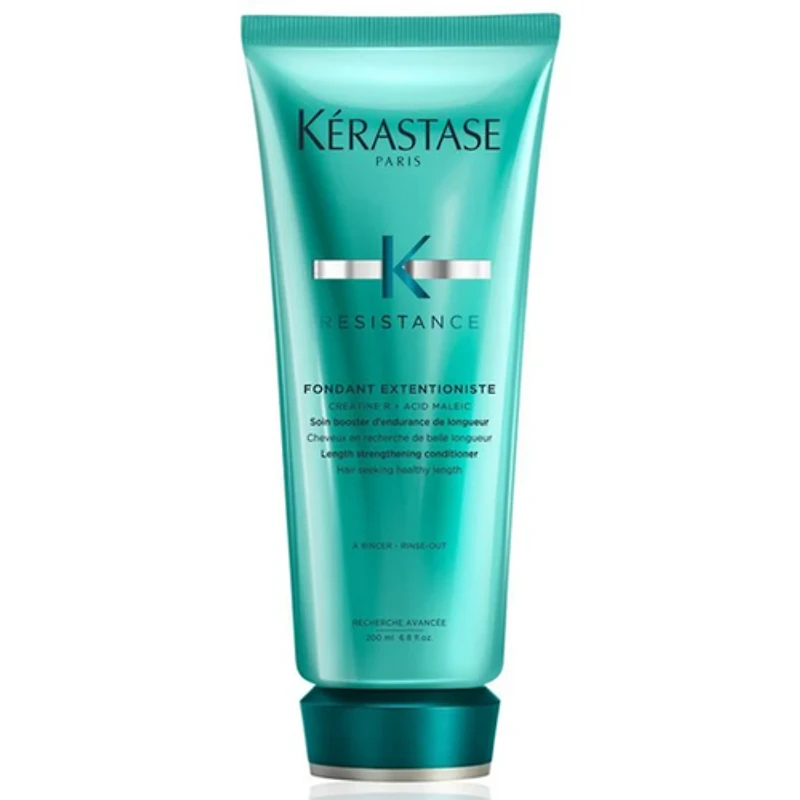Kérastase - Résistance - Fondant Extentioniste