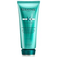 Kérastase - Résistance - Fondant Extentioniste