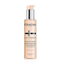 Kérastase - Curl Manifesto - Gelée Curl Contour