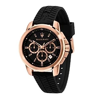 Maserati Successo Mens Watch 144065