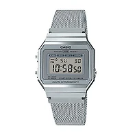Casio Vintage A700WM-7AVT Watch 139433
