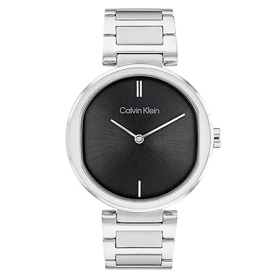 Calvin Klein Analog Watch
