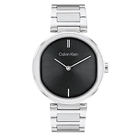 Calvin Klein Analog Watch