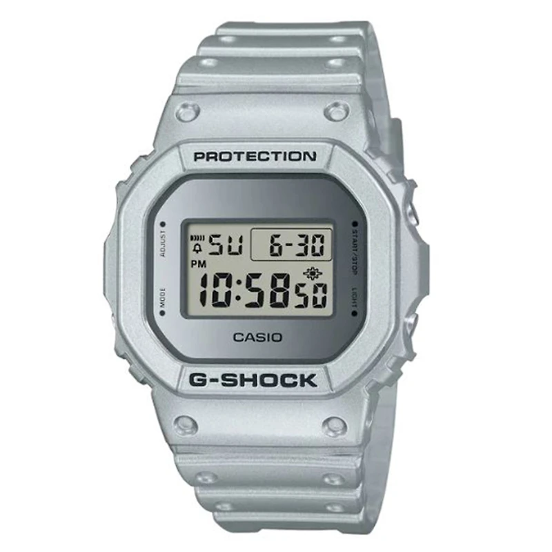 Casio G-Shock DW5600FF-8 Watch 150500