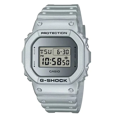 Casio G-Shock DW5600FF-8 Watch 150500