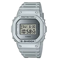 Casio G-Shock DW5600FF-8 Watch 150500