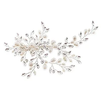 Bridal Pearl Hairclip 146371